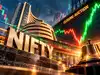 CAS swings: Nifty&rsquo;s indicative price jumps 500 points in seconds, closes higher than pre-CAS level