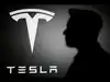 Tesla-SpaceX deal: Wall Street says inevitable but Musk says it's not certain