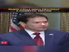 Marco Rubio on India protests: "That's for the Indian people to decide"