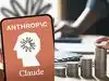 zelly tyro ai claude synchronization for my resume: Latest News ...