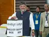 Karnataka: MLC polls set for tight Congress-NDA contest in four seats