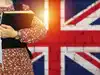 UK student visa refusals for Indian applicants rise to 8%, complicating international recruitment for universities