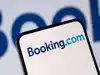 Booking.com targeted in EU investigation into phishing scams, fraudulent listings