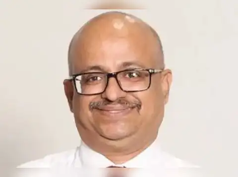 Juzer Gabajiwala, Director, Ventura Securities