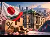Global Market: BOJ's Himino says Japan inflation near 2% target, signals further rate hikes