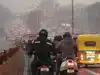 Delhi-NCR Grap-1 restrictions: From crackdown on diesel vehicles to traffic curbs, check full list of restrictions and other details