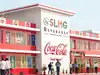 SLMG Beverages eyes Rs 20,000 cr turnover in 5 yrs, IPO in 3-4 years