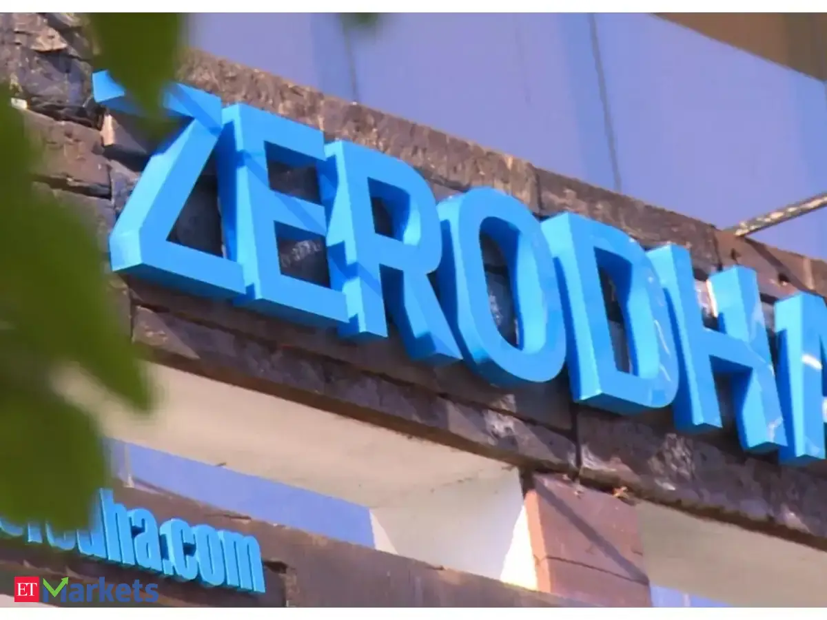 Want exposure to India's biggest banks? Zerodha launches new ETF