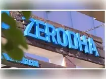 Want exposure to India's biggest banks? Zerodha launches new ETF<br>