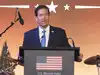 India&rsquo;s protests are a domestic matter, says Marco Rubio, backs democratic process