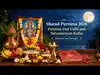 Sharad Purnima 2026: Purnima Vrat Vidhi and Satyanarayan Katha, Muhurat and Samagri