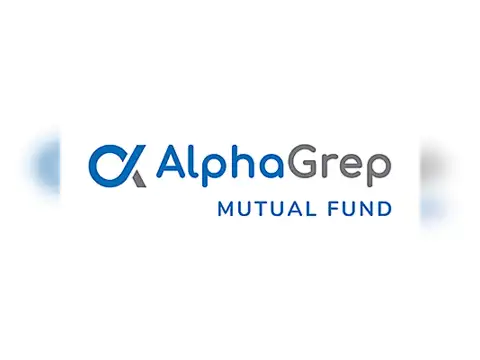 AlphaGrep Flexi Cap Fund