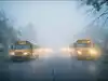 Miami Valley school delays and closures today: Dense fog forces two-hour delays across Ohio; check affected districts