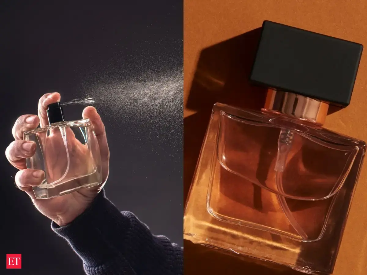 7 perfume notes that truly lasts longer in winter - 7 perfume notes ...