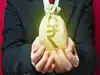 which ireland login is best in indian bank: Latest News & Videos ...