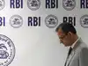 India’s economy stays resilient at 7.1%, but rising inflation raises a red flag, says RBI's Sanjay Malhotra