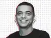 Dark Matter: Eternal’s chatbot will keep user conversations private even from the company — Deepinder Goyal