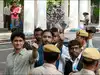 'Then, you are not Gen Z?' Delhi HC's light-hearted remarks during hearing of CJP leaders' plea