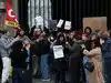 France&rsquo;s proud tradition of protests