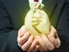 PSBs step up AI adoption, cyber resilience under EASE₹ise 8.0 reforms