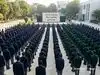 School assembly headlines for October 22: Top India, international, business and sports updates