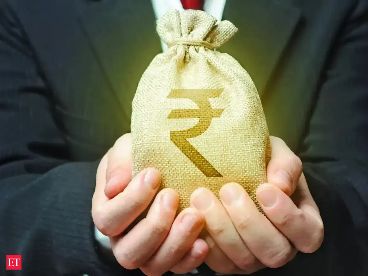 PSBs step up AI adoption, cyber resilience under EASE₹ise 8.0 reforms