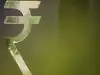 Rupee rises 46 paise to 94.45 on India-US trade deal hopes; oil prices cap gains