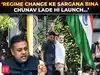 'Mastermind of Regime Change&hellip;': Patra slams Rahul Gandhi, calls out Raut over &lsquo;Albania arson' remark