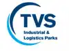 TVS ILP leases 80k sq ft at Visakhapatnam park in Andhra to Yokohoma group