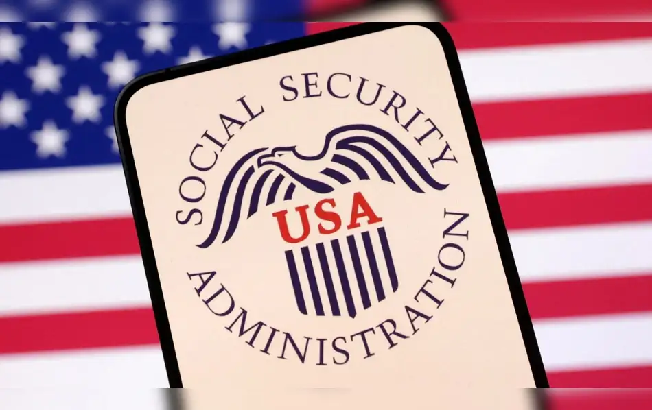 Social Security SSI payment arrives early on October 30: No SSI payment ...