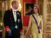 kate middleton royal duties: Latest News & Videos, Photos about kate ...