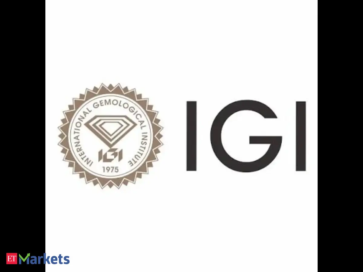 IGI Q2 Results: Consolidated PAT surges 43% to Rs 185 crore