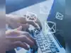 Dan Ni started TLDR as a side project with a reported $500. How his newsletter business reached 8 million subscribers and eight-figure revenue