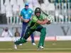Pakistan Cricket Board declines permission to over-50s team for playing in India