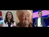 Ramaswamy ad controversy: Amy Acton&rsquo;s mother commercial sparks backlash-here's how Amy Acton, her brother and critics responded as Ohio Governor polls tighten