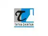 corrohealth infotech pvt ltd share price: Latest News & Videos, Photos ...