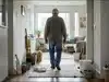 Can AI identify where you could fall inside your home? SafeHome AI identifies household risks, suggests safety fixes; here's what it can do