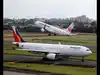 Typhoon Champi disrupts Japan travel: How to check flight cancellations, ferry alerts and airport updates