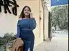 She rejected IIM for baking: How Megha Sarayan built a Rs 2 crore per year business with just Rs 5,000 and secured Rs 1 crore on Shark Tank India