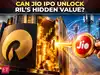 ica ap company profile Videos: Watch ica ap company profile News Video ...