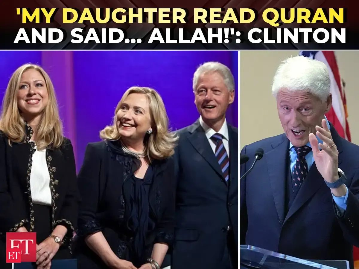 'I’m tired of this’: Clinton blasts Trump for anti-Islam remarks ...