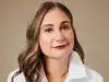 She studied English literature before founding Anthropic. Daniela Amodei's unusual journey to one of the richest AI professional with net worth of $15 billion