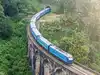 Railway employees demand online filing of travel, overtime claims as divisions flag high amounts