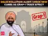 delhi sierra time now: Latest News & Videos, Photos about delhi sierra ...
