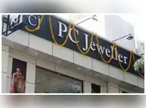 PC Jewellers Q2 Results: Net profit shoots up 58% to Rs 331 crore; company says it is now debt-free