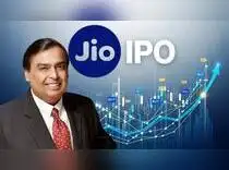 Jio IPO strengthens Reliance’s financial flexibility; capex funding remains key: Moody’s<br>