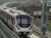 metro machinery company limited: Latest News & Videos, Photos about ...