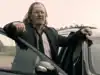 Slow Horses season 6 finale recap: Major deaths, River Cartwright&rsquo;s fate and ending explained; everything you need to know