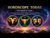 Horoscope Today, October 22, 2026: Aries, Taurus and Gemini Navigate Important Choices, Fresh Opportunities and Personal Growth