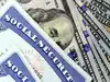 benesys security benefit trust fund News and Updates from The Economic ...